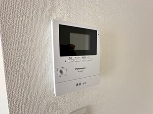 クレアフォーチュン畳屋丁の物件内観写真